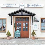 Und Frischhuette