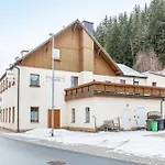 Und Frischhuette Muldenhammer