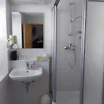 בית הארחה Und Frischhuette Muldenhammer