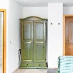 Und Frischhuette 3* Muldenhammer
