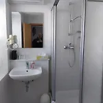 Und Frischhuette Muldenhammer