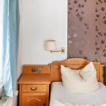 Und Frischhuette Muldenhammer