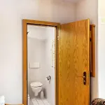 Und Frischhuette בית הארחה 3*