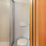 בית הארחה Und Frischhuette Muldenhammer