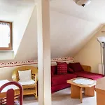 Und Frischhuette Maison d'hôtes Muldenhammer