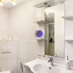 Und Frischhuette 3* Muldenhammer