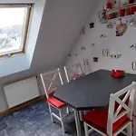 Maison d'hôtes Und Frischhuette Muldenhammer