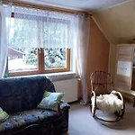 Und Frischhuette 3* Muldenhammer