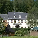 Und Frischhuette Muldenhammer