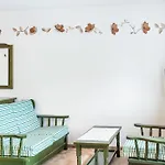 Maison d'hôtes Und Frischhuette 3*