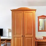 Und Frischhuette Maison d'hôtes Muldenhammer