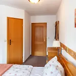 Und Frischhuette Muldenhammer