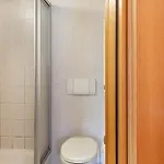 Maison d'hôtes Und Frischhuette 3*