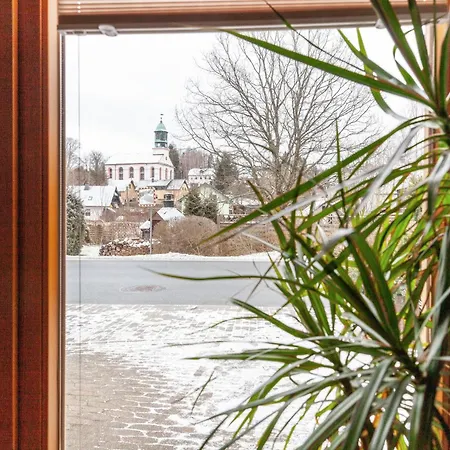 Und Frischhuette Muldenhammer