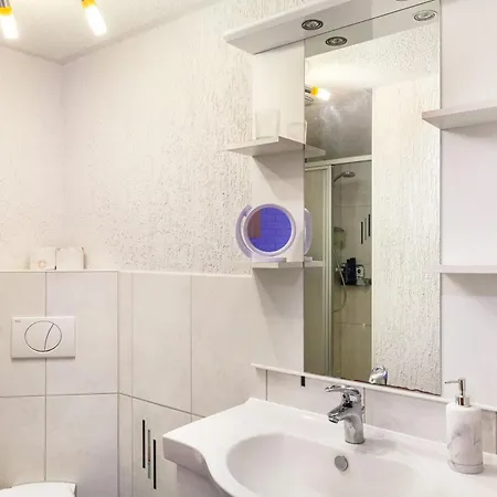 Und Frischhuette Muldenhammer