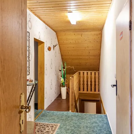 Und Frischhuette Muldenhammer