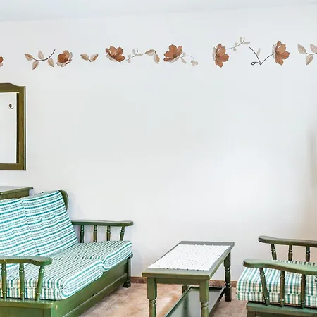 Und Frischhuette Pensjonat