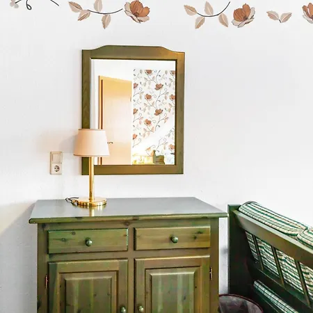 Und Frischhuette Pensjonat Muldenhammer