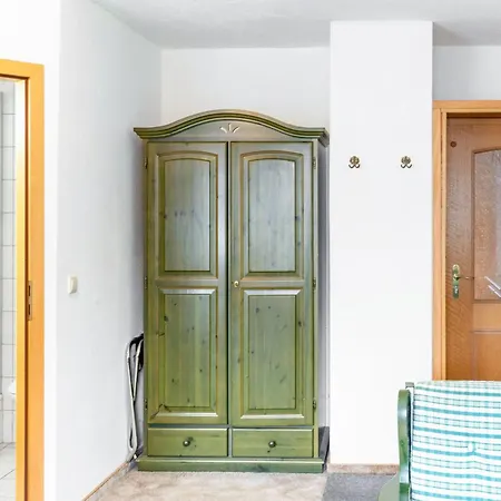 Und Frischhuette 3* Muldenhammer