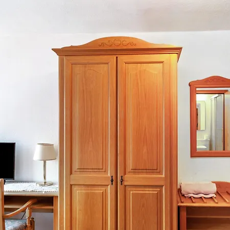 Und Frischhuette Muldenhammer