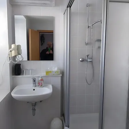 Und Frischhuette Muldenhammer