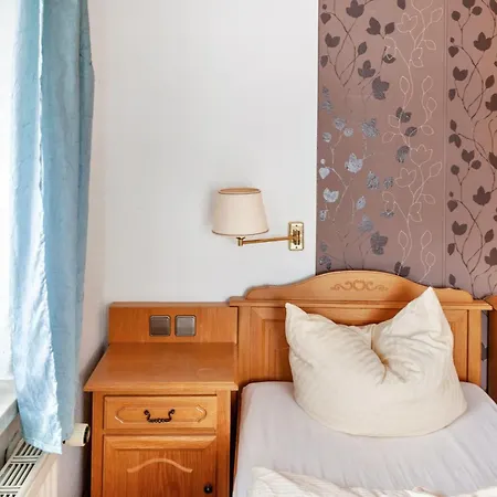 Und Frischhuette Muldenhammer