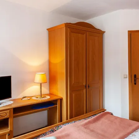 Und Frischhuette Muldenhammer