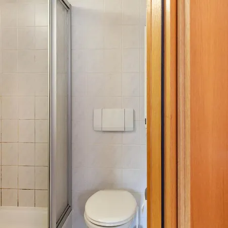 Pensjonat Und Frischhuette Muldenhammer