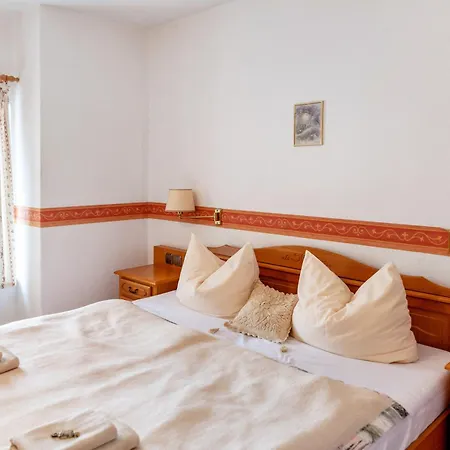 Und Frischhuette Muldenhammer