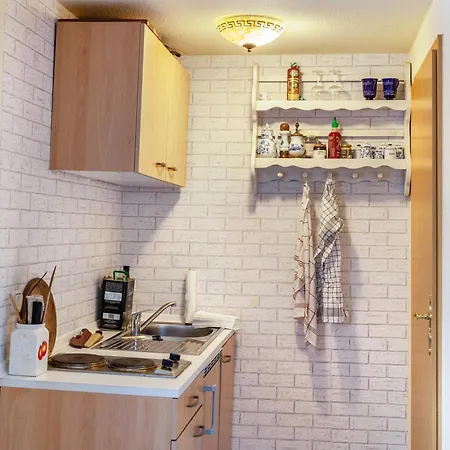 Und Frischhuette 3* Muldenhammer
