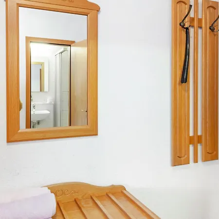 Und Frischhuette 3* Muldenhammer