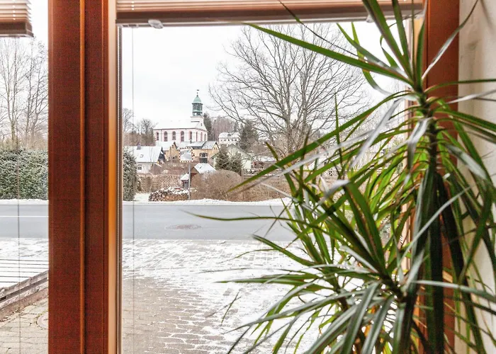 Und Frischhuette Muldenhammer