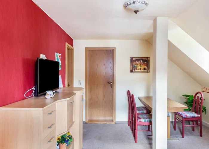 Πανσιόν Und Frischhuette Muldenhammer