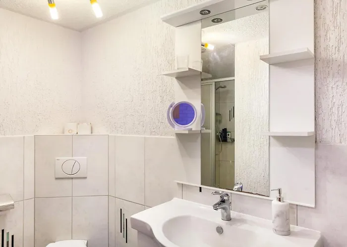 Und Frischhuette Muldenhammer