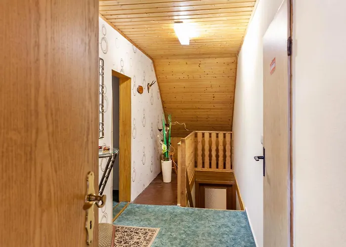 Und Frischhuette Muldenhammer