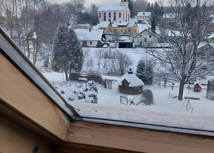 Und Frischhuette بيت ضيافة Muldenhammer