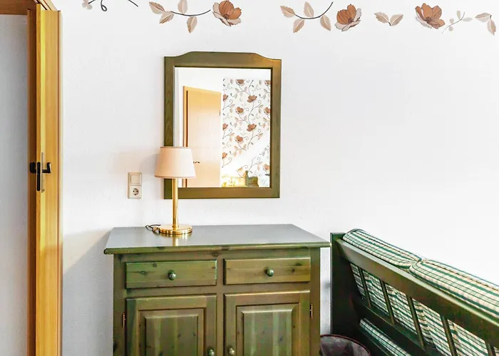 Und Frischhuette Πανσιόν Muldenhammer