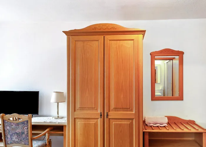 Und Frischhuette Muldenhammer