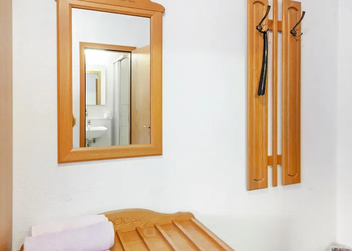 Und Frischhuette Muldenhammer