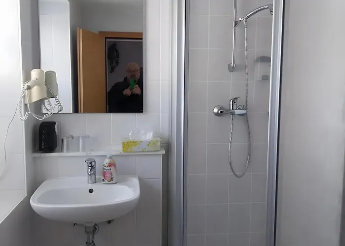 Und Frischhuette Muldenhammer