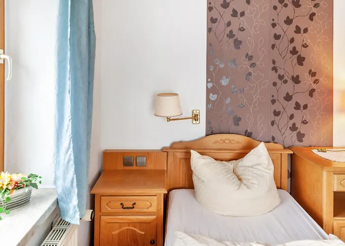 Und Frischhuette Muldenhammer