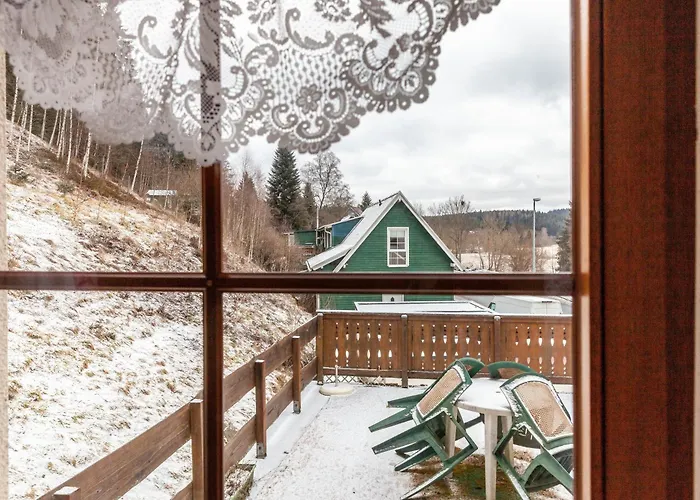 Und Frischhuette Muldenhammer