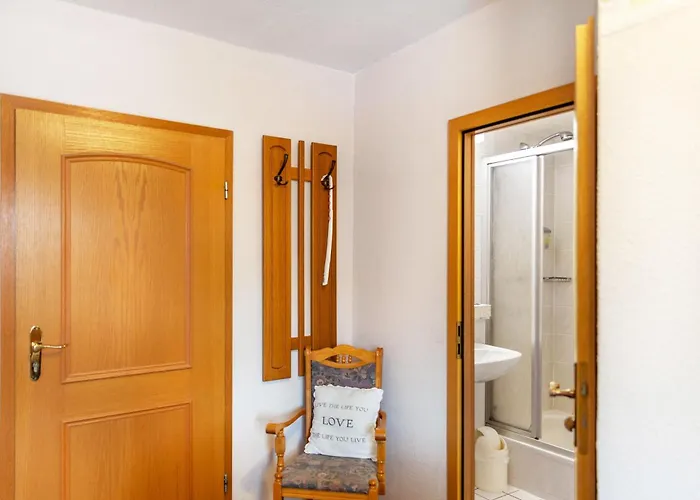 Und Frischhuette بيت ضيافة Muldenhammer