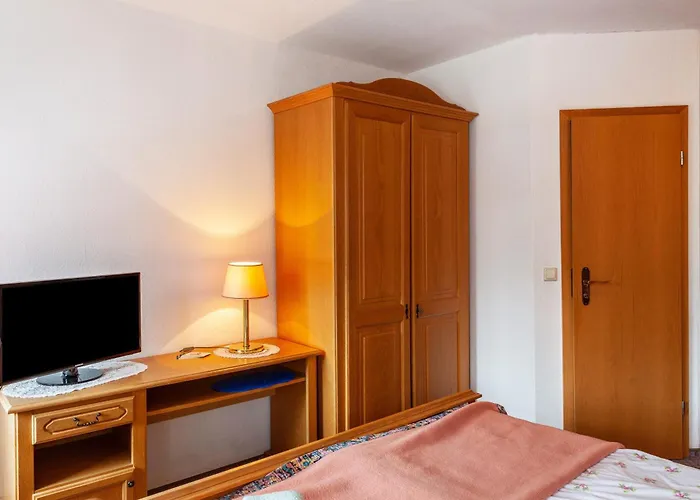 Und Frischhuette Muldenhammer