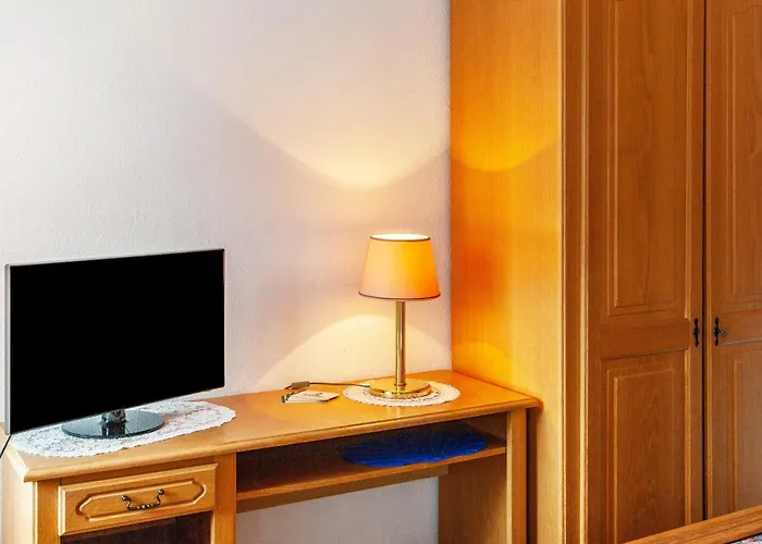 Und Frischhuette Πανσιόν Muldenhammer