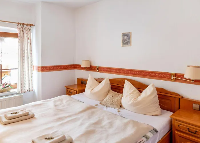 Und Frischhuette Muldenhammer